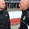 27.8.2011  FC Rot-Weiss Erfurt - SV Darmstadt 98  2-0_122